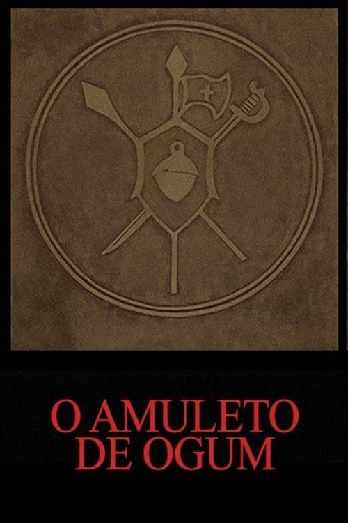 L'Amulette