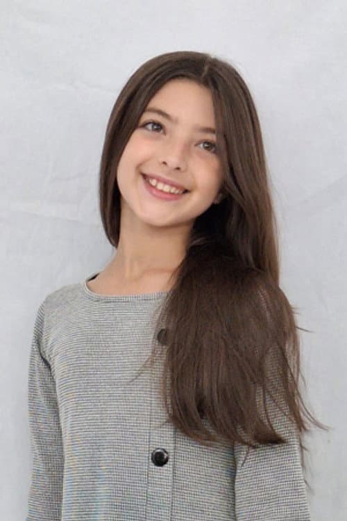 Maria Morais