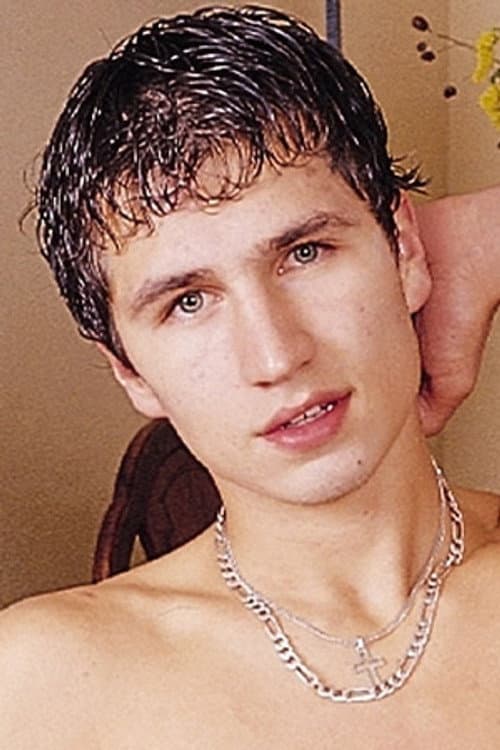 Andrew Fisher