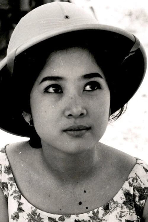 Luz Valdez