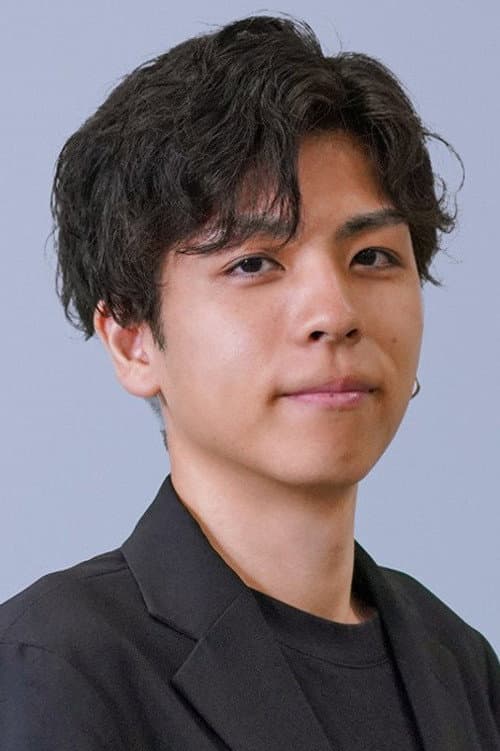 小川優樹