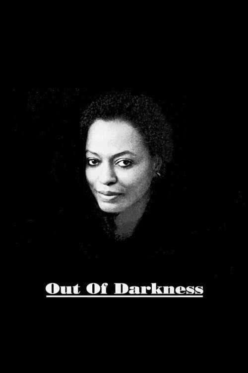 La proie des ombres