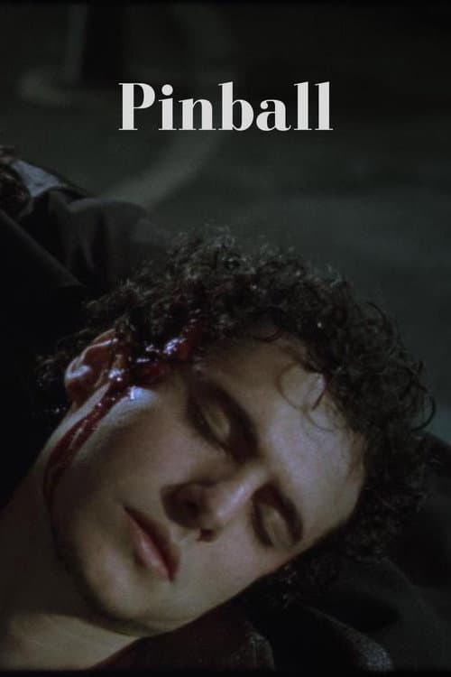Pinball