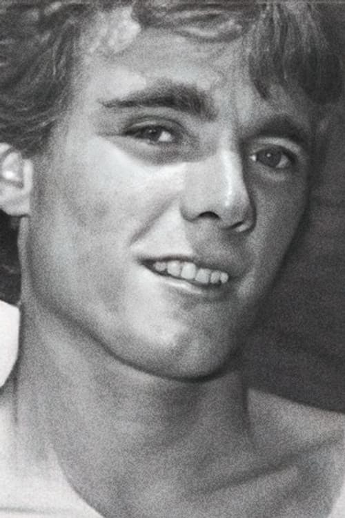 Tim Taylor