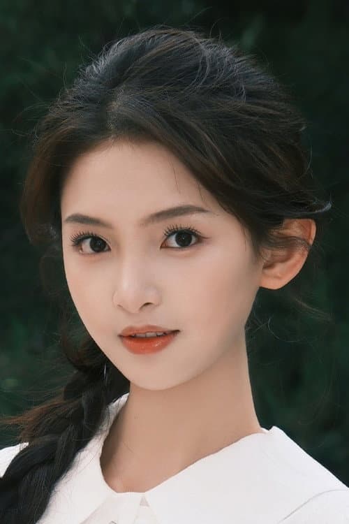 段星羽
