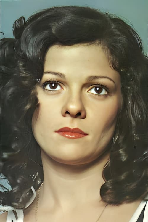 Tessy Callado