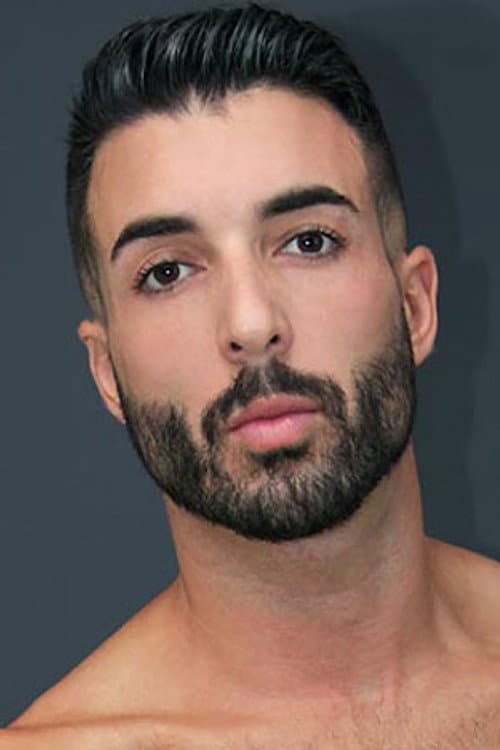 Hugo Castellano