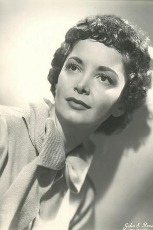 Toni Gerry