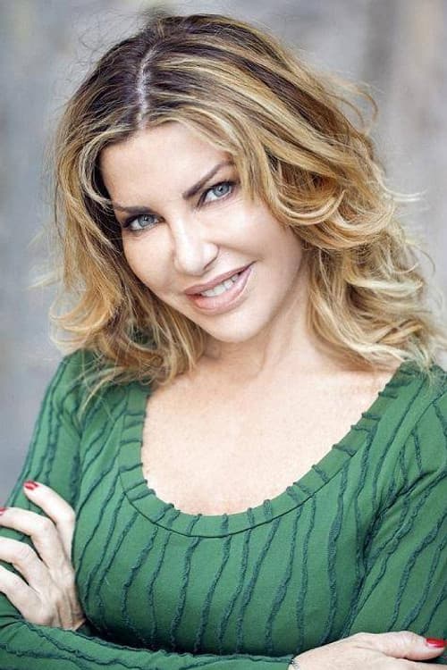 Maria Grazia Nazzari