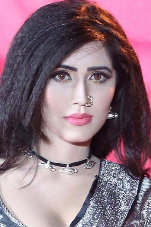 Naila Nayem