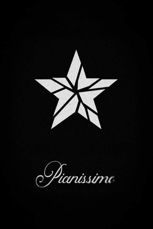 Pianissimo
