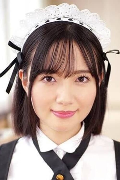 Tsukasa Minami