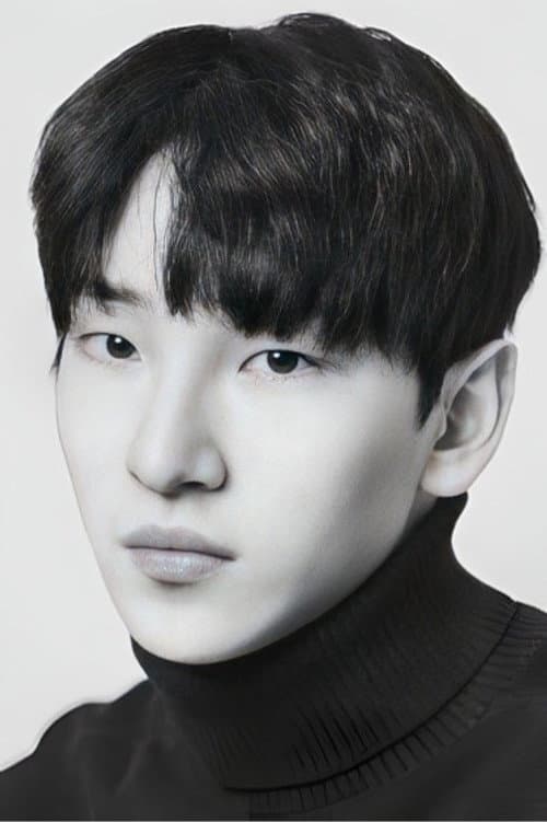 정태성
