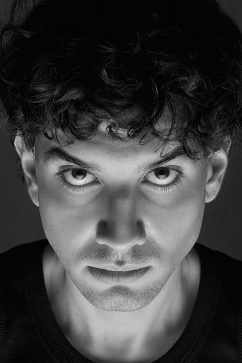 Nicolas Becerra