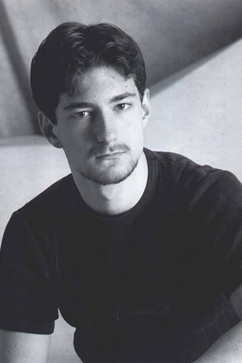 Andre Keuck