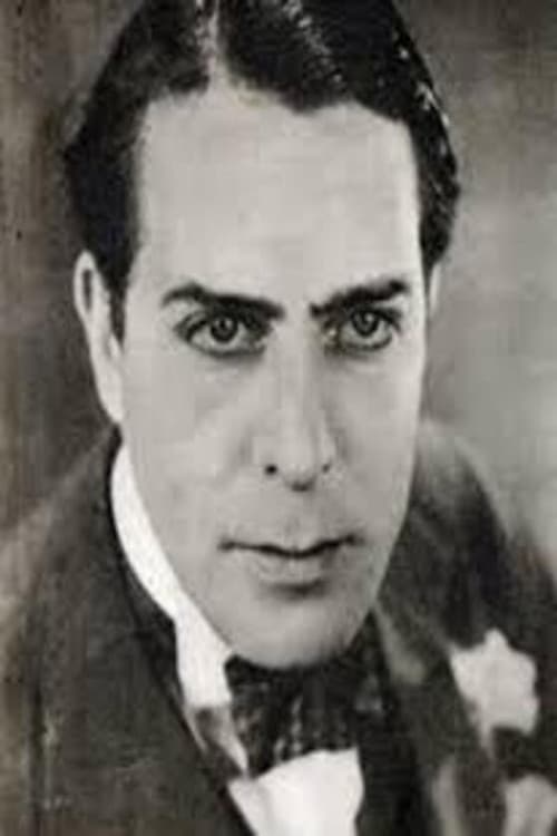 Félix de Pomés