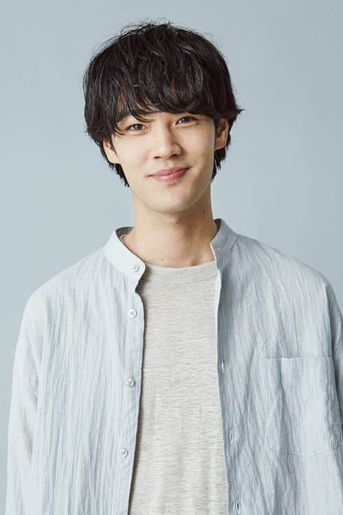 遠藤史也