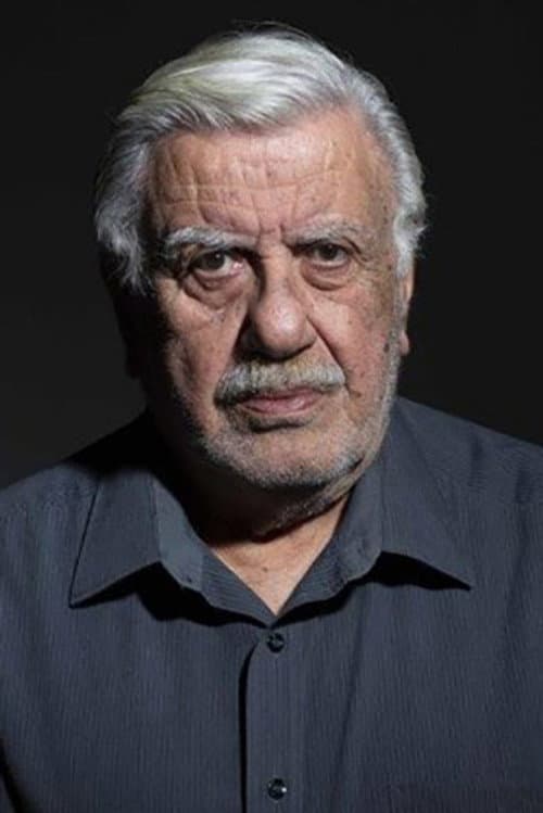 Στέλιος Καυκαρίδης