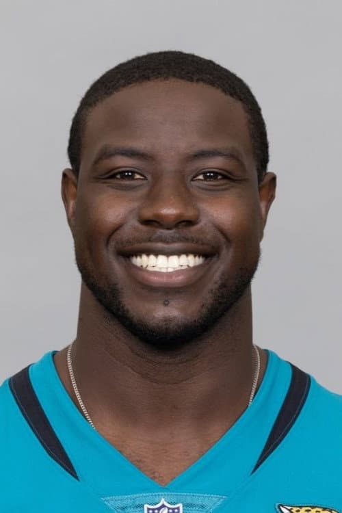 Foye Oluokun