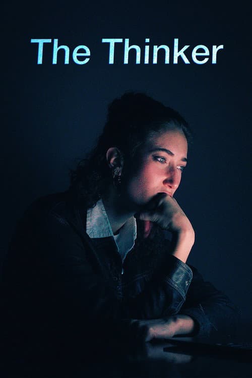 The Thinker