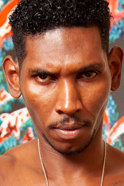 Kadu Castro