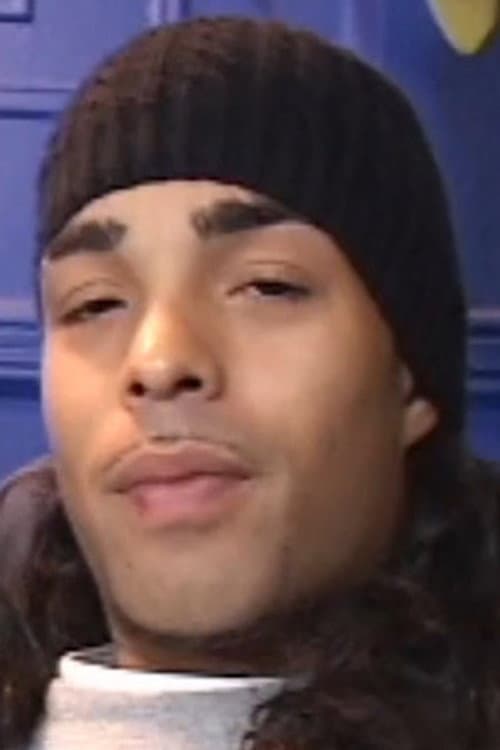 Mike