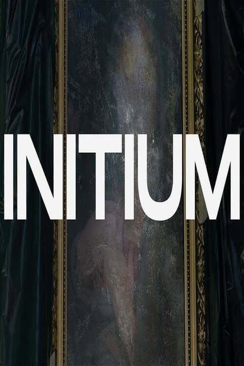 Initium
