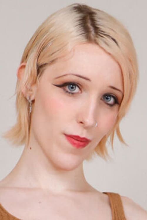 Amber Analeise