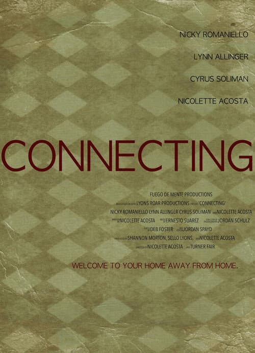 Connecting