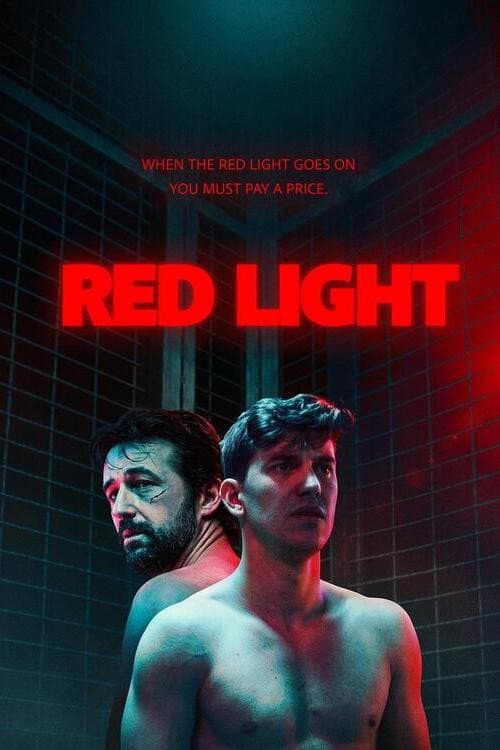 Red Light