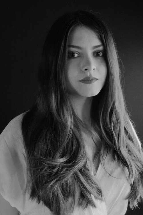 Camila Y. Santana