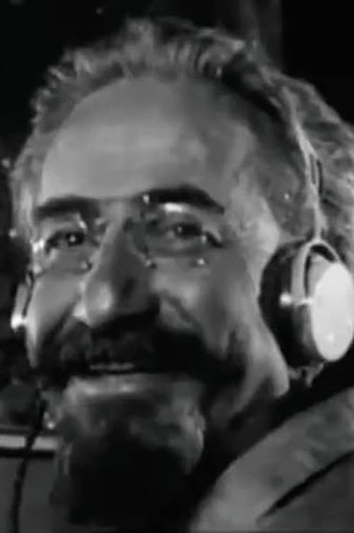 Сергей Завриев