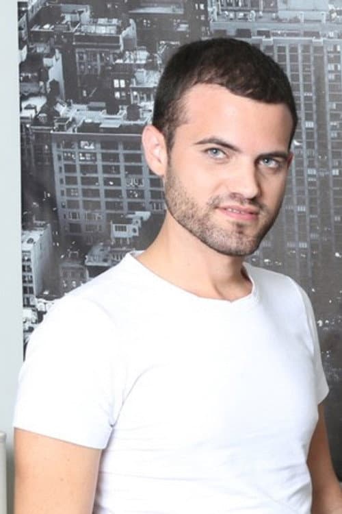 Christian Leal
