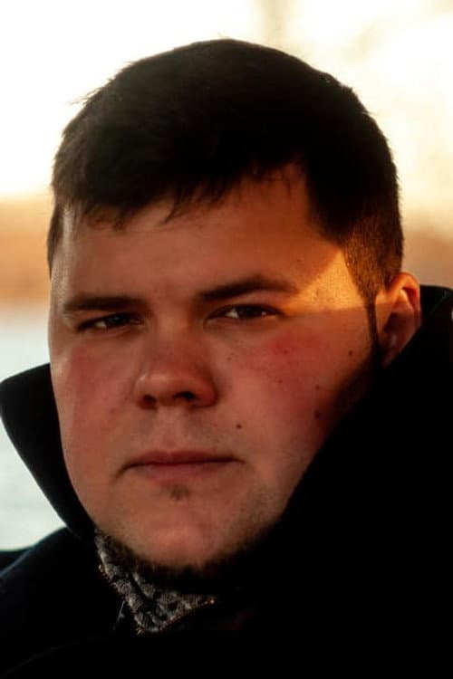Владислав Гончаров