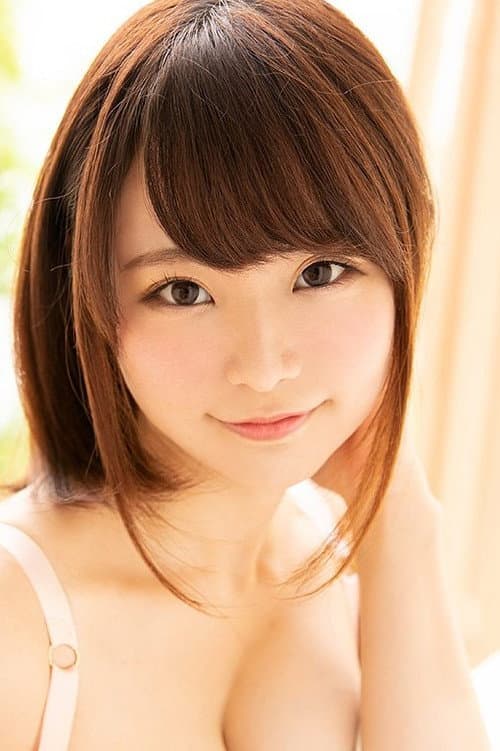 中山ふみか