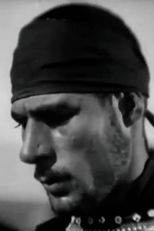 სიკო ვაჩნაძე