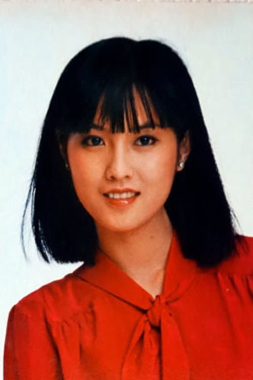 江玲