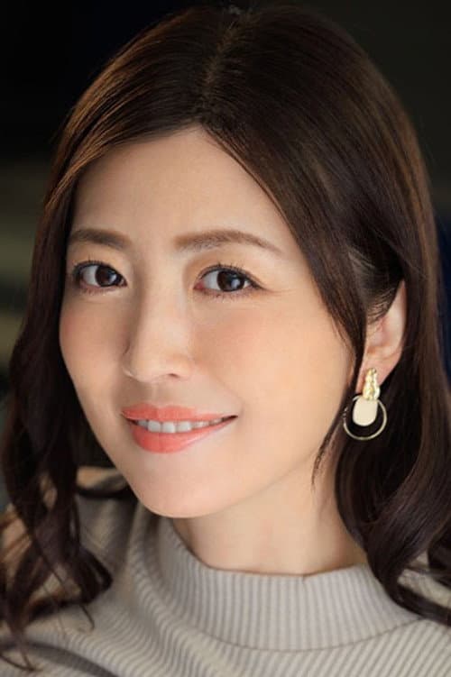 木下凛々子