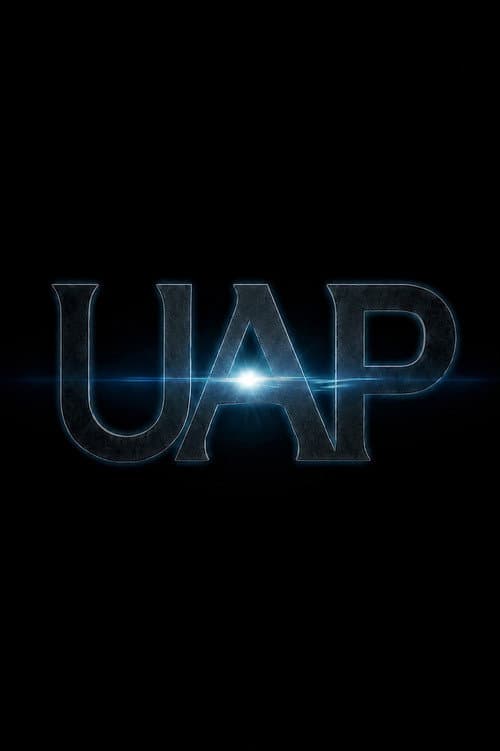 UAP