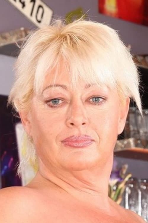 Ariane
