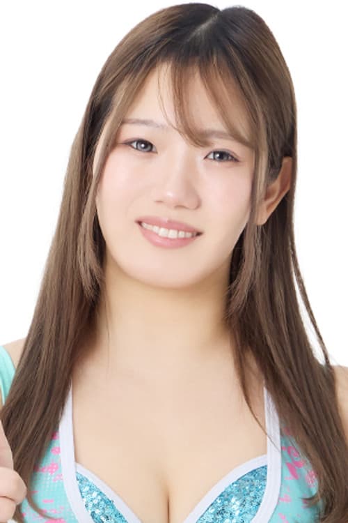 松田光由