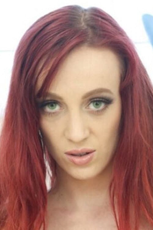 Luna Thrurmann