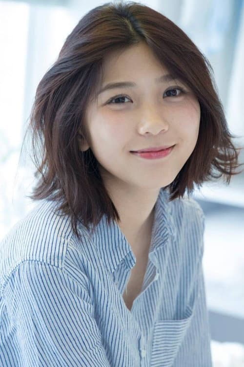 杜小喬