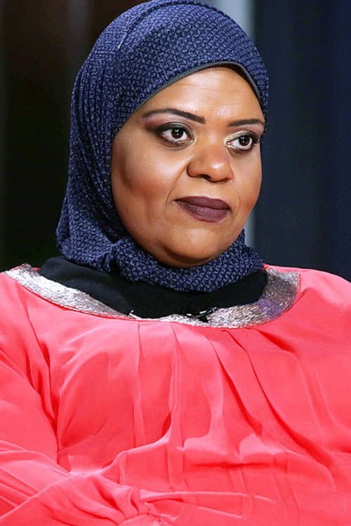 ياسة أمير