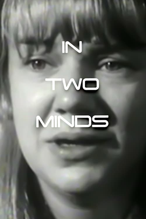 In Two Minds