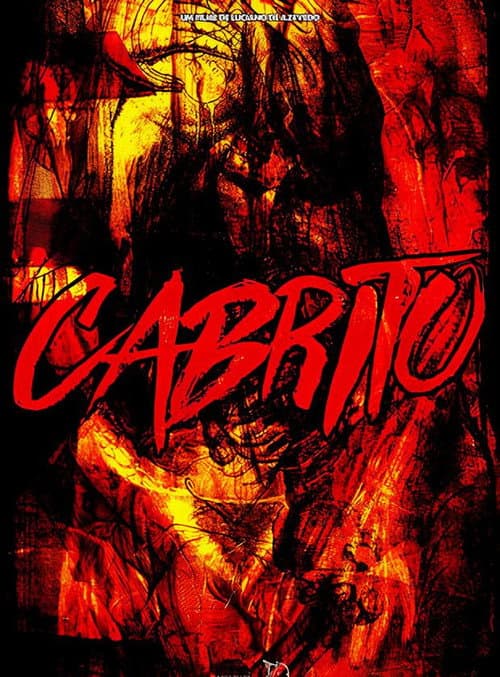 Cabrito