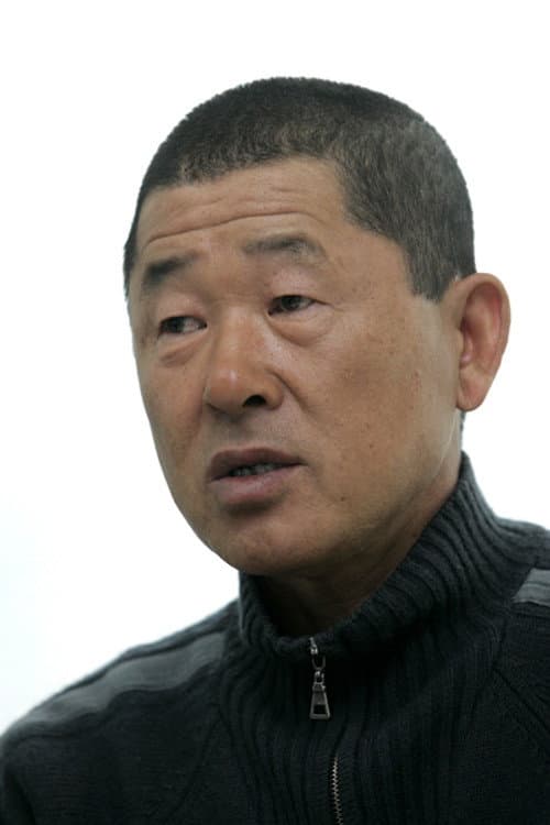 이종인