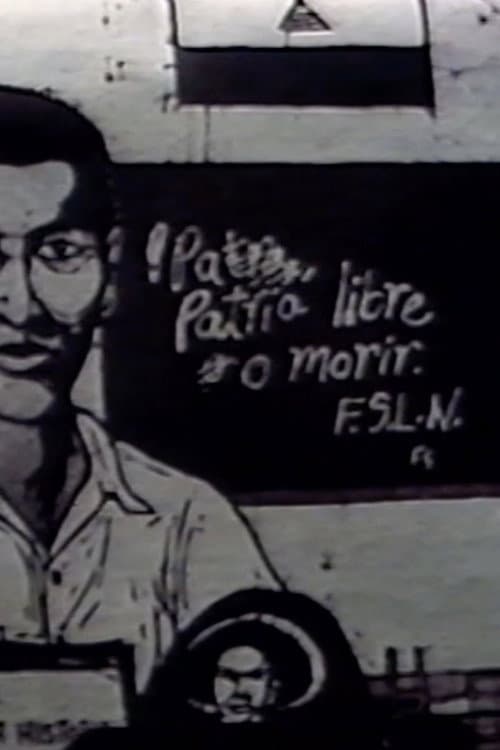 A propósito de nuestra historia
