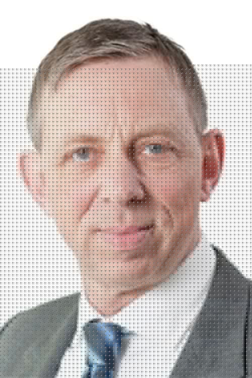 Gerry Quigley