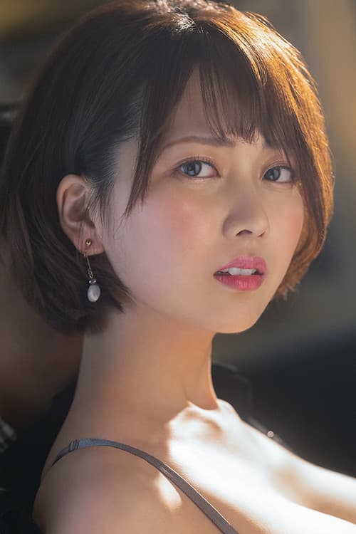 香椎佳穂